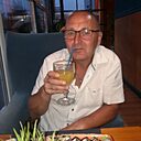 Знакомства: Игорь, 53 года, Новочебоксарск
