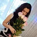 Знакомства: Наташа, 20 лет, Медногорск