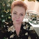 Знакомства: Светлана, 39 лет, Каскелен