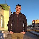 Знакомства: Дмитрий, 27 лет, Березино