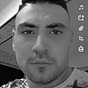 Знакомства: Andrei, 25 лет, Iași