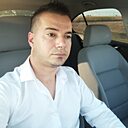 Знакомства: Daniel, 31 год, Ploiești