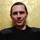 Знакомства: Позитивный, 39 лет, Киев