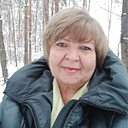 Знакомства: Наталия, 64 года, Воронеж