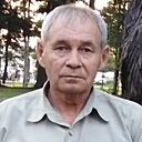 Знакомства: Виктор, 64 года, Ленинск-Кузнецкий