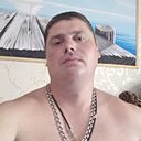 Знакомства: Макс, 37 лет, Верхнеднепровск