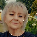 Знакомства: Елена, 63 года, Ярославль