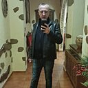 Знакомства: Валерий, 38 лет, Миргород