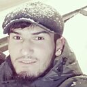 Знакомства: Мустафо Боев, 21 год, Звенигород
