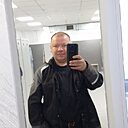 Знакомства: Сергей, 47 лет, Среднеуральск