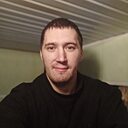 Знакомства: Евген, 36 лет, Георгиевск