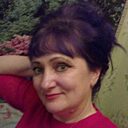 Знакомства: Татьяна, 50 лет, Каневская