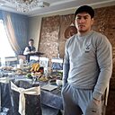 Знакомства: Чынгыз, 34 года, Токмак (Киргизия)