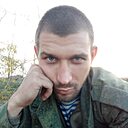 Знакомства: Вадим, 26 лет, Котельниково