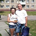 Знакомства: Алексей, 59 лет, Чашники