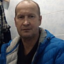 Знакомства: Владимир, 54 года, Винница