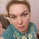 Знакомства: Елена, 47 лет, Черепаново