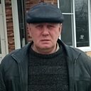 Знакомства: Николай, 53 года, Кропоткин