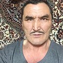 Знакомства: Турсун, 61 год, Алматы