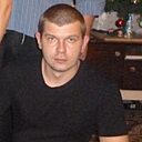 Знакомства: Игорь, 37 лет, Черняховск