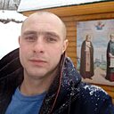 Знакомства: Дмитрий, 34 года, Балабаново