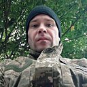 Знакомства: Руслан, 32 года, Кропивницкий