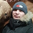 Знакомства: Антон, 33 года, Междуреченск