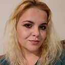 Знакомства: Georgiana, 24 года, Timișoara