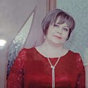 Знакомства: Татьяна, 53 года, Мишелевка