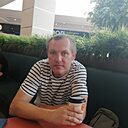 Знакомства: Дмитрий, 43 года, Волковыск