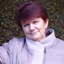 Знакомства: Валентина, 59 лет, Лубны