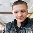 Знакомства: Артём, 26 лет, Беловодск