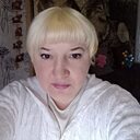 Знакомства: Татьяна, 39 лет, Горнозаводск