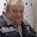 Знакомства: Владимир, 49 лет, Кричев