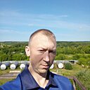 Знакомства: Сергей, 38 лет, Белев
