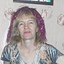 Знакомства: Наталья, 55 лет, Новосибирск
