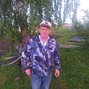 Знакомства: Анатолий, 66 лет, Тольятти