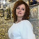 Знакомства: Елена, 35 лет, Краснодар