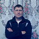 Знакомства: Евгений, 43 года, Мариинск