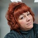 Знакомства: Оксана, 51 год, Красноярск