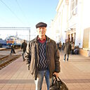 Знакомства: Сергей, 64 года, Слоним