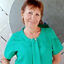 Знакомства: Людмила, 59 лет, Краснодар