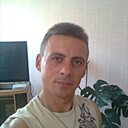 Знакомства: Евгений, 43 года, Шумилино