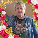 Знакомства: Людмила, 61 год, Брянск