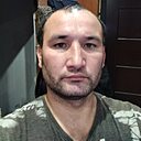 Знакомства: Дилшод, 41 год, Александров