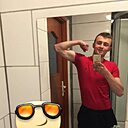 Знакомства: Oleg, 23 года, Белско-Бяла