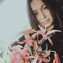 Знакомства: Екатерина, 38 лет, Новочебоксарск