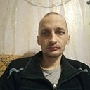 Знакомства: Николай, 39 лет, Череповец