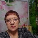 Знакомства: Галина, 68 лет, Биробиджан
