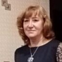 Знакомства: Светлана, 58 лет, Рогачев